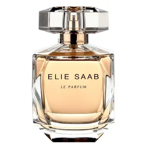 تستر ادو پرفیوم زنانه الی ساب مدل Le Parfum حجم 90 میلی لیتر