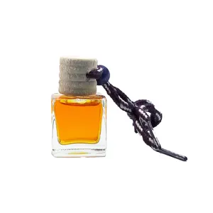 خوشبو کننده خودرو مدل PP30