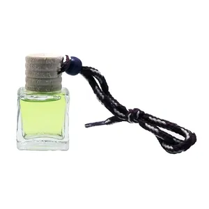 خوشبو کننده خودرو مدل PP30