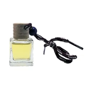 خوشبو کننده خودرو مدل PP30