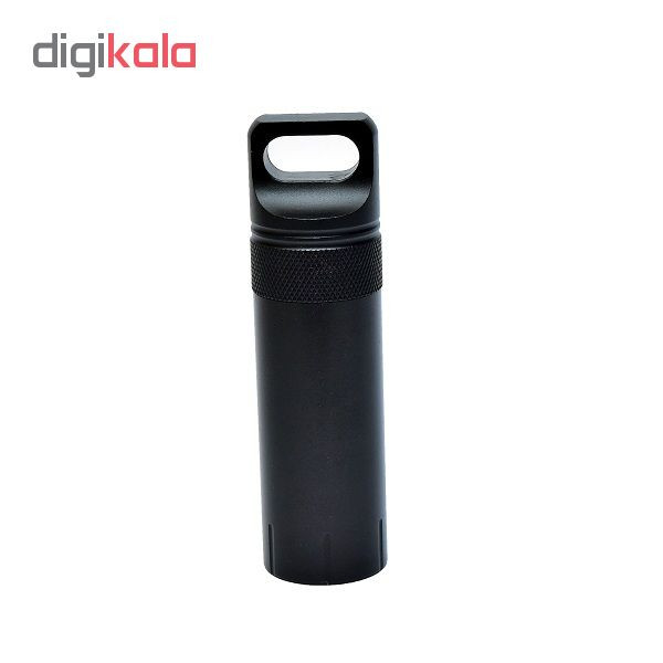 محفظه نگهداری قرص مدل cmgfh554