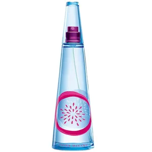 ادو تویلت زنانه ایسی میاک مدل L`Eau d`Issey حجم 100 میلی لیتر