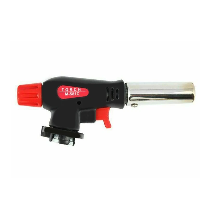 شعله افکن ترچ مدل M-581C