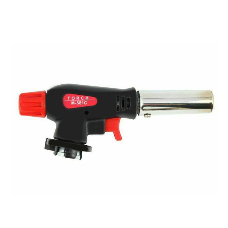 شعله افکن ترچ مدل M-581C