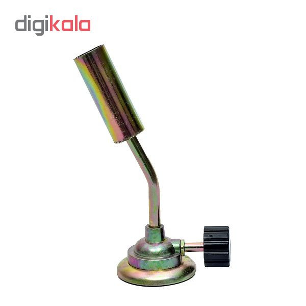 شعله افکن مدل cm54545