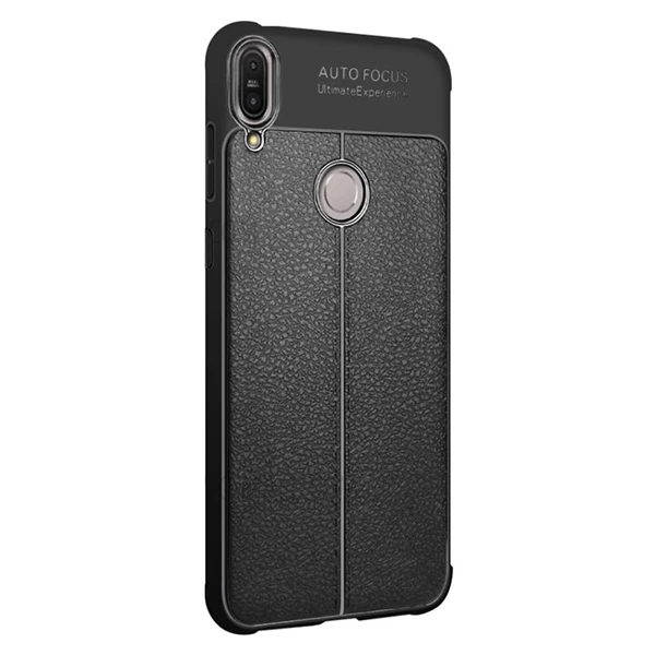 کاور مدل AF-01 مناسب برای گوشی موبایل ایسوس Zenfone Max Pro M1 / ZB602KL
