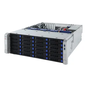 کامپیوتر سرور گیگابایت مدل S451-Z30-C