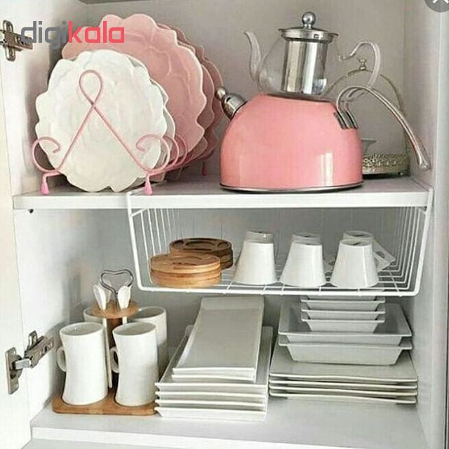 سبد نظم دهنده کد 020 سبد نظم دهنده کد 020