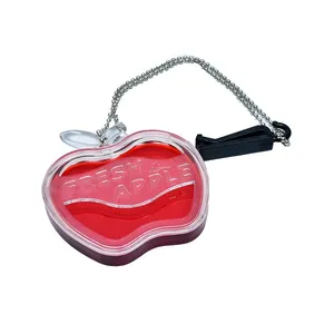 خوشبو کننده خودرو مدل ds39