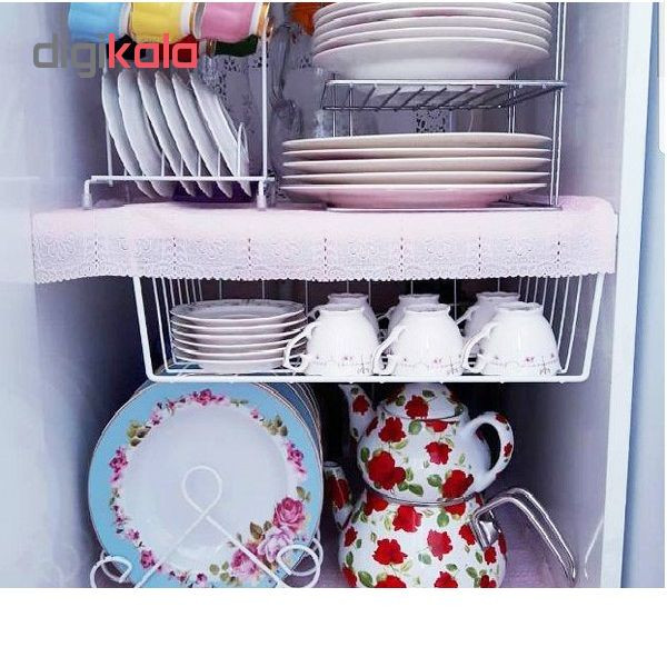 سبد نظم دهنده کد 020 سبد نظم دهنده کد 020