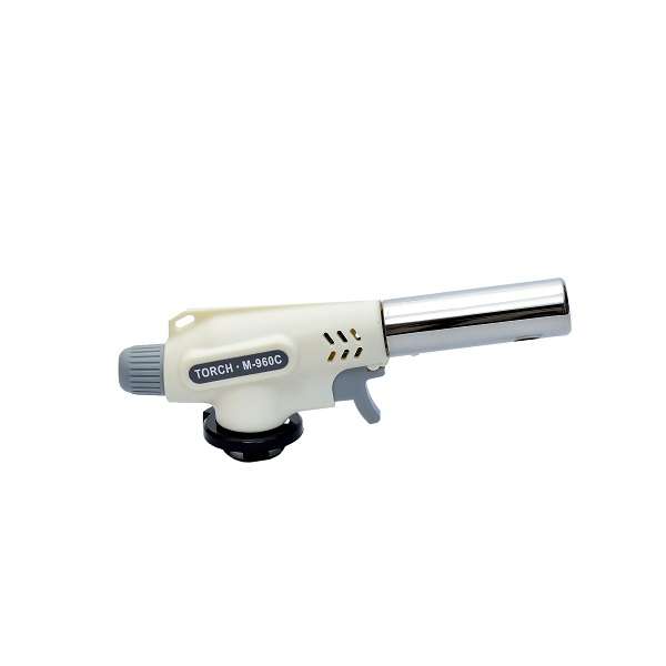 شعله افکن تورچ مدل m960c شعله افکن تورچ مدل m960c