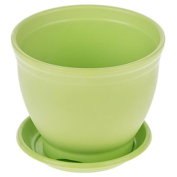 گلدان کلاسیک مدل G3030