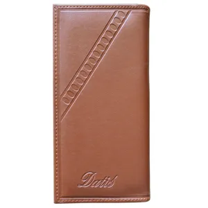 کیف پول مردانه کد 01