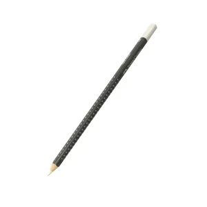 مداد رنگی فابر کاستل مدل ART GRIP کد 101