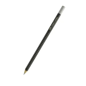 مداد رنگی فابر کاستل مدل ART GRIP کد 230