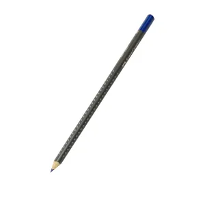 مداد رنگی فابر کاستل مدل ART GRIP کد 151
