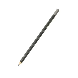 مداد رنگی فابر کاستل مدل ART GRIP کد 273