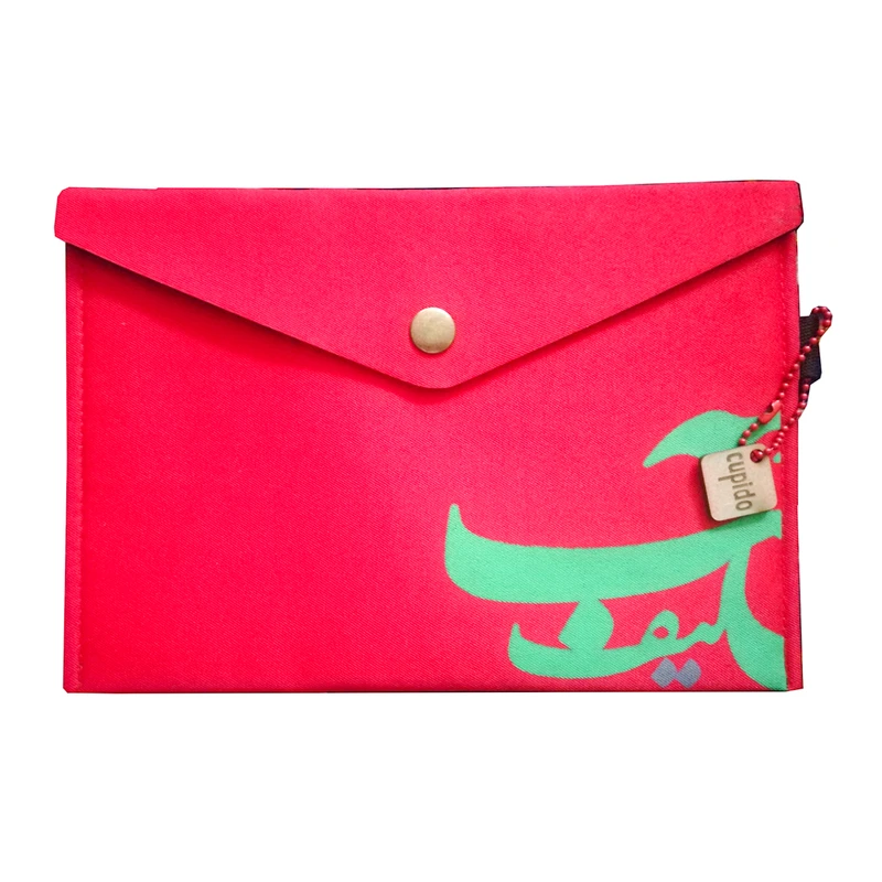 پوشه کاپیدو کد CU-30