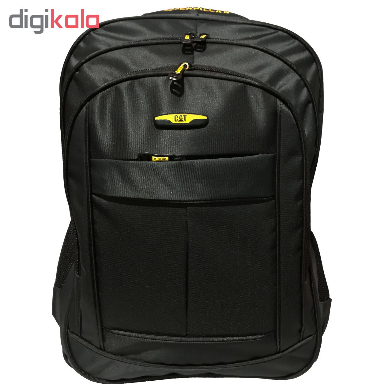 کوله پشتی مردانه کد 364-XL