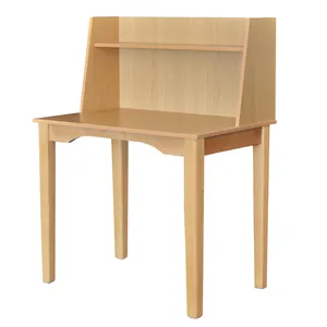 میز تحریر مدل B300