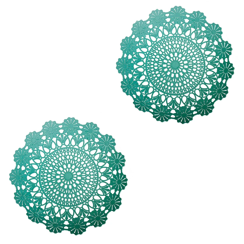 سبد نان مدل Gol-002 بسته 2 عددی