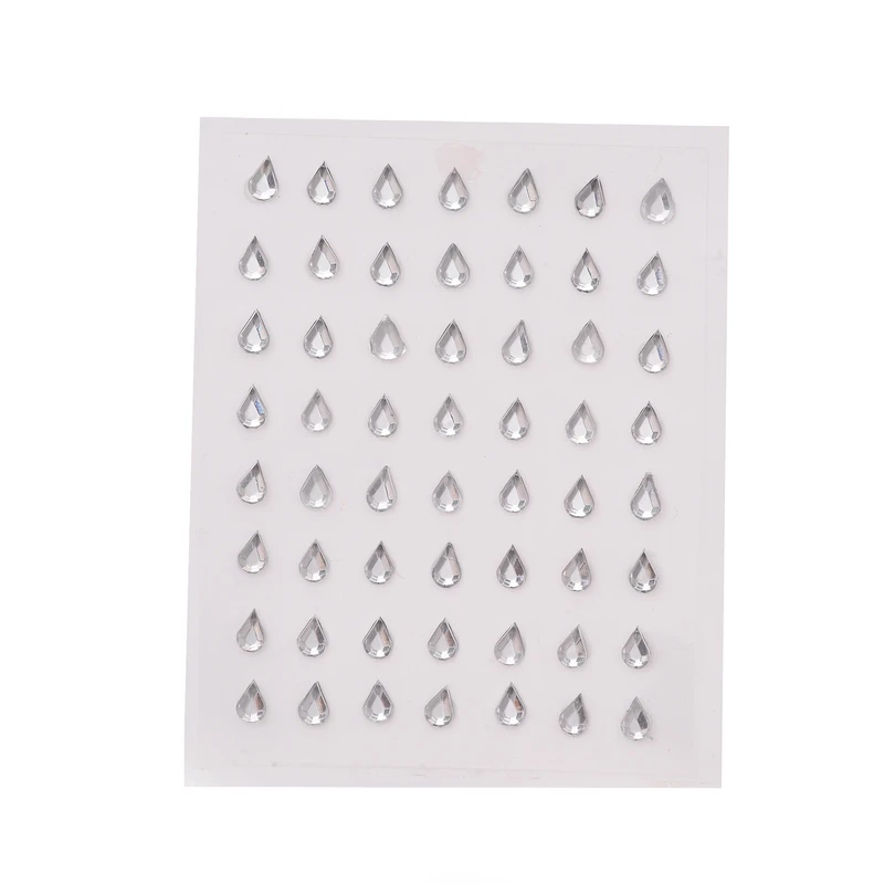 پیرسینگ بینی کد PB1002 بسته 56 عددی