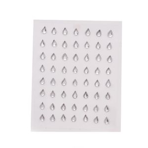 پیرسینگ بینی کد PB1002 بسته 56 عددی