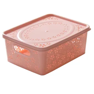 سبد آشپزخانه کد ND36