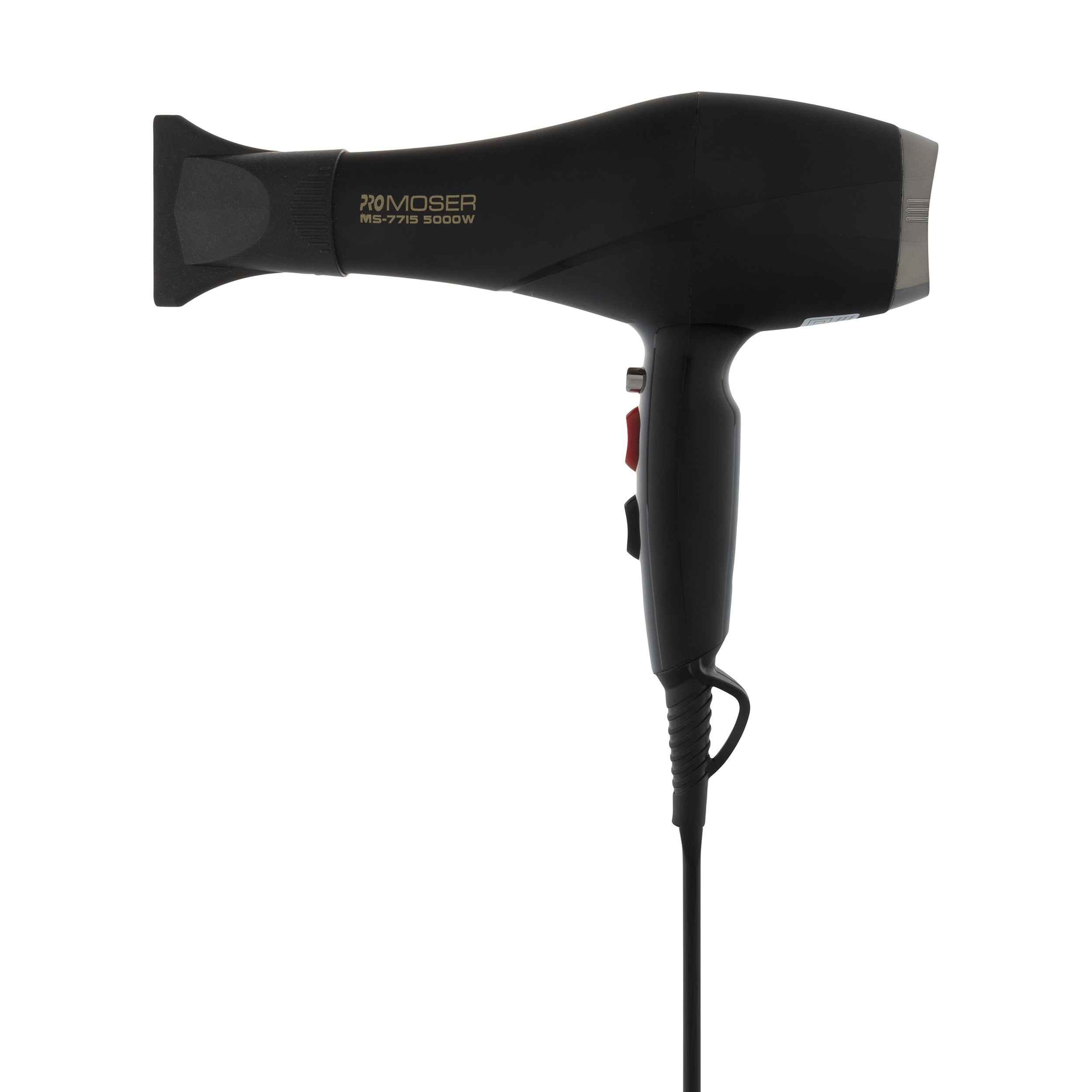 سشوار پروموزر مدل MS-7715