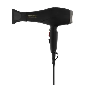 سشوار پروموزر مدل MS-7715