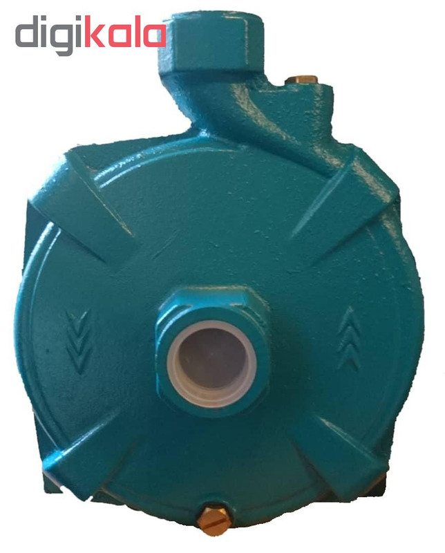 پمپ آب اسکوار مدل QM100 پمپ آب اسکوار مدل QM100