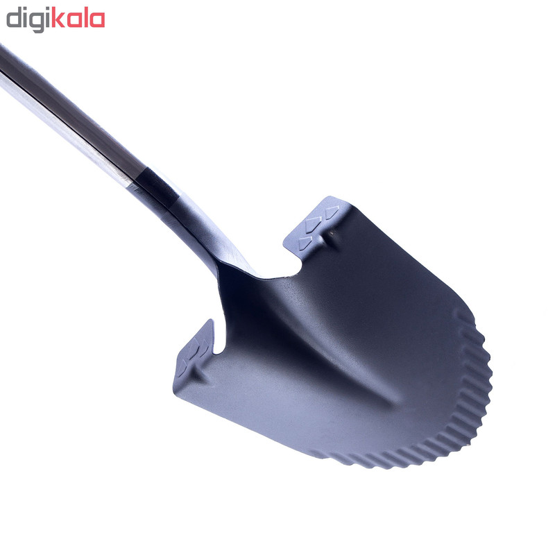 بیل دایسون کد DS160208