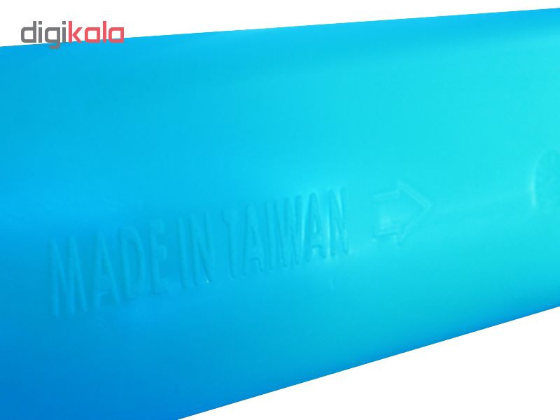 فیلتر دستگاه تصفیه کننده آب مدل TP -F330 مجموعه 4 عددی فیلتر دستگاه تصفیه کننده آب مدل TP -F330 مجموعه 4 عددی