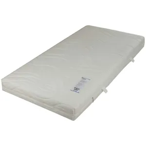 تشک طبی دانلوپیلو مدل Stella -3000 یک نفره سایز 90 × 200 سانتی متر