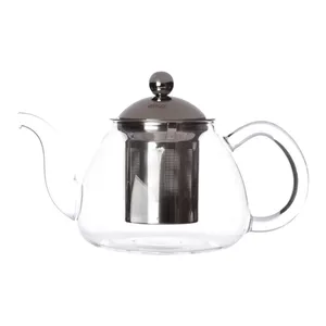 قوری وستال مدل الیکا کد SG-13-600