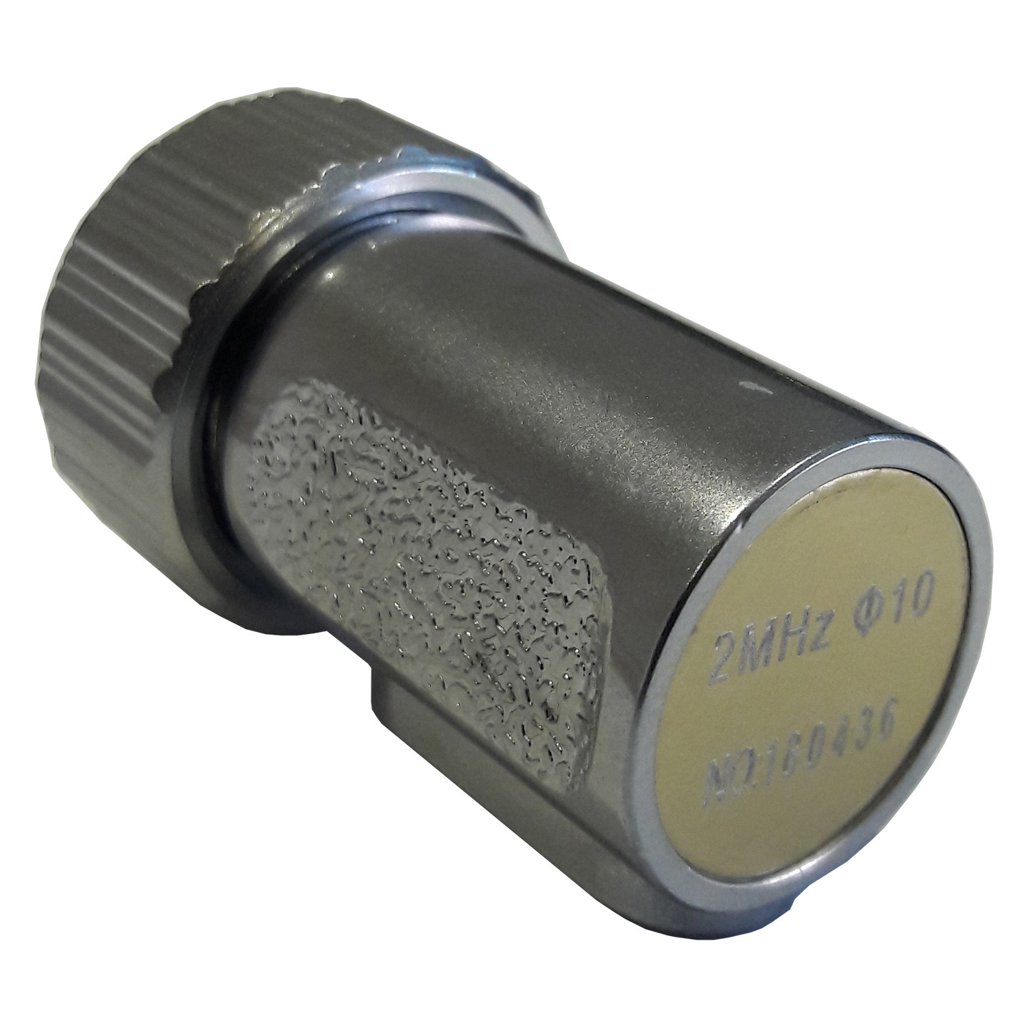 پراب التراسونیک کد 180436