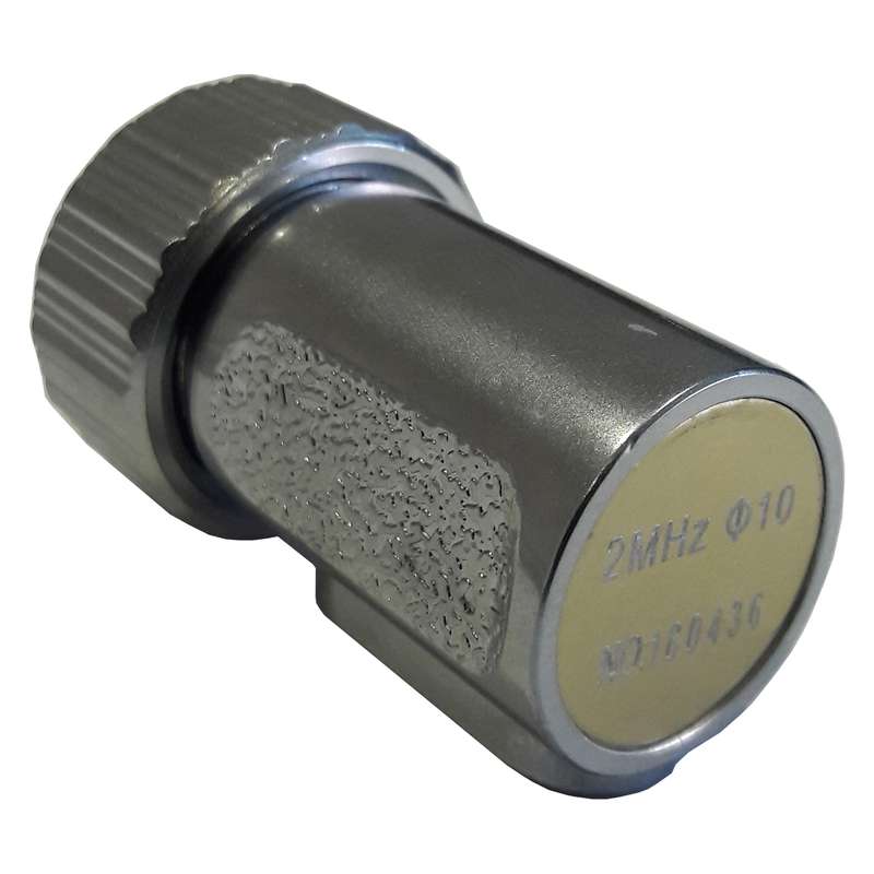 پراب التراسونیک کد 180436