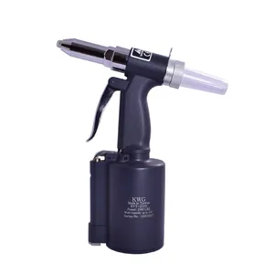 پرچ بادی کی دبلیو جی  مدل RVT-2000
