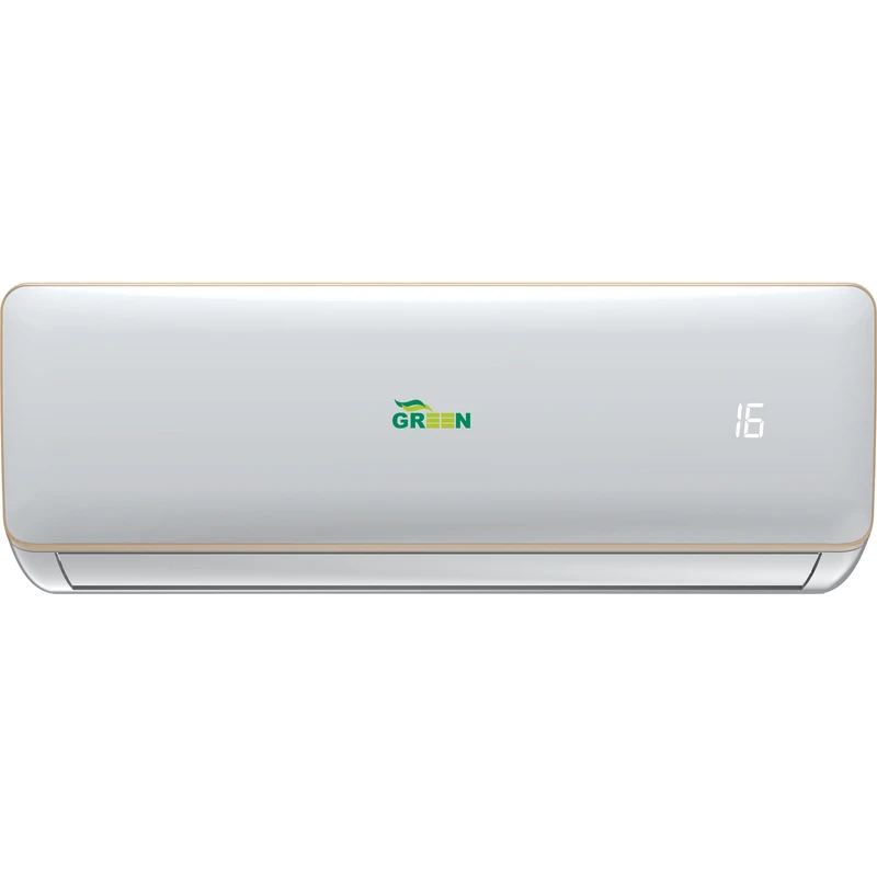 کولرگازی گرین مدل GWS-H12P1T1/R1