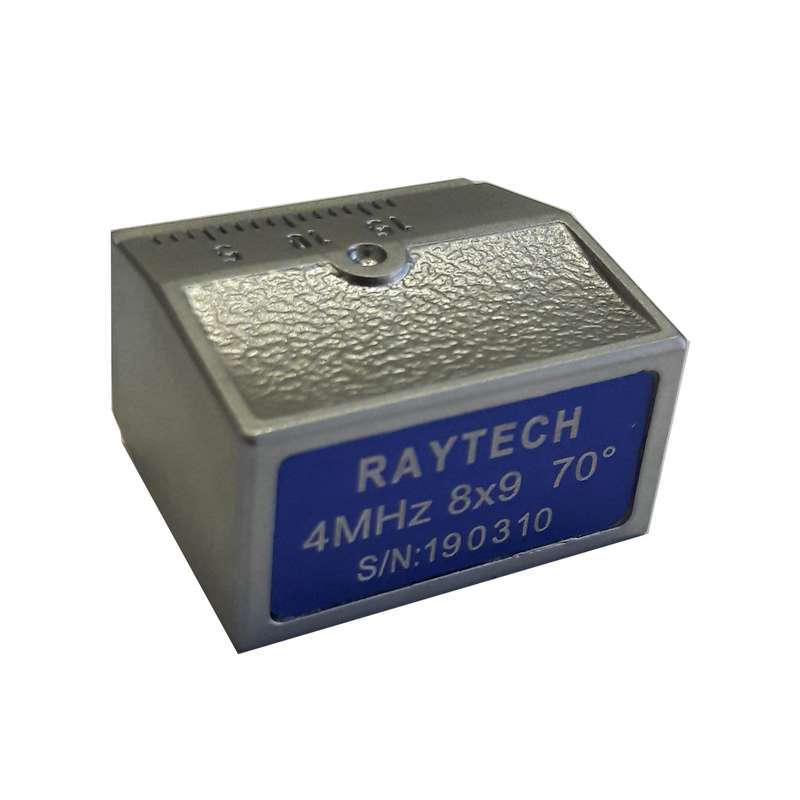 پراب التراسونیک ریتک کد 190310