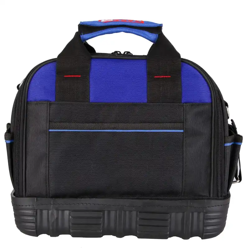 کیف ابزار زارا مدل 120