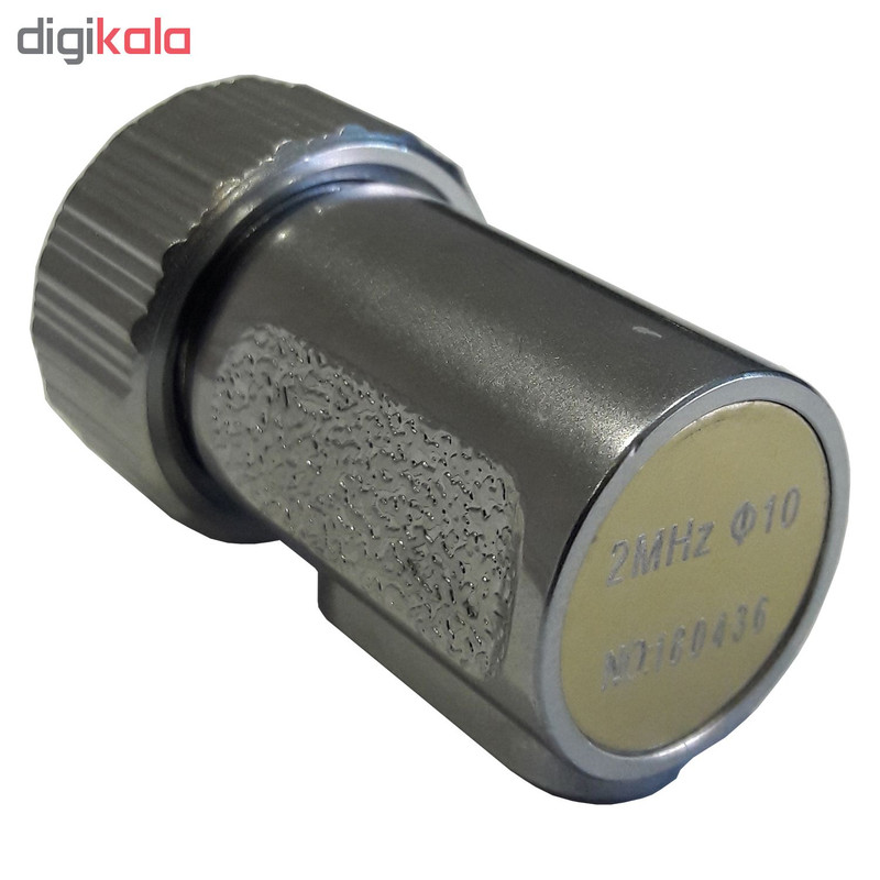 پراب التراسونیک کد 180436