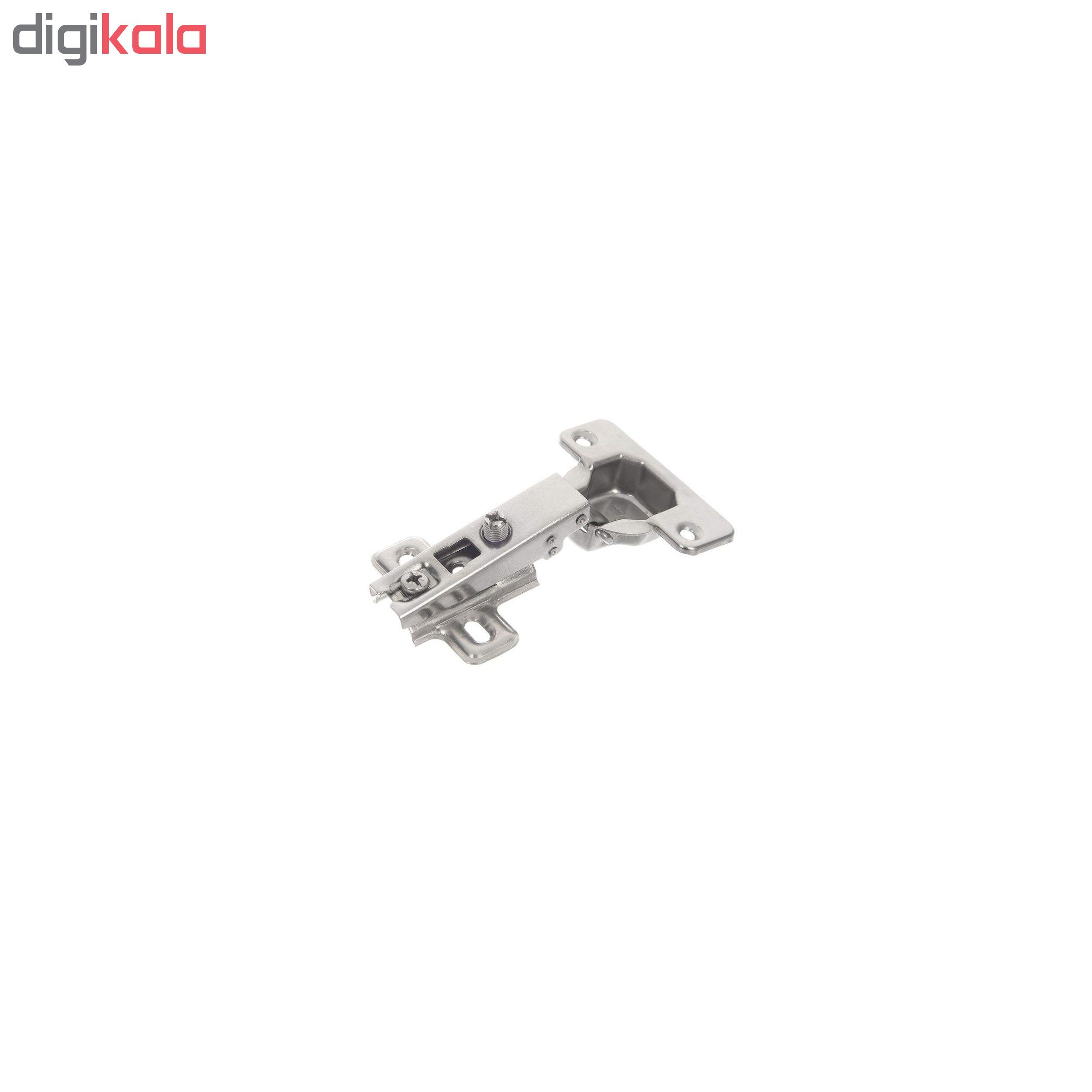 لولا کد 006 بسته 10 عددی لولا کد 006 بسته 10 عددی