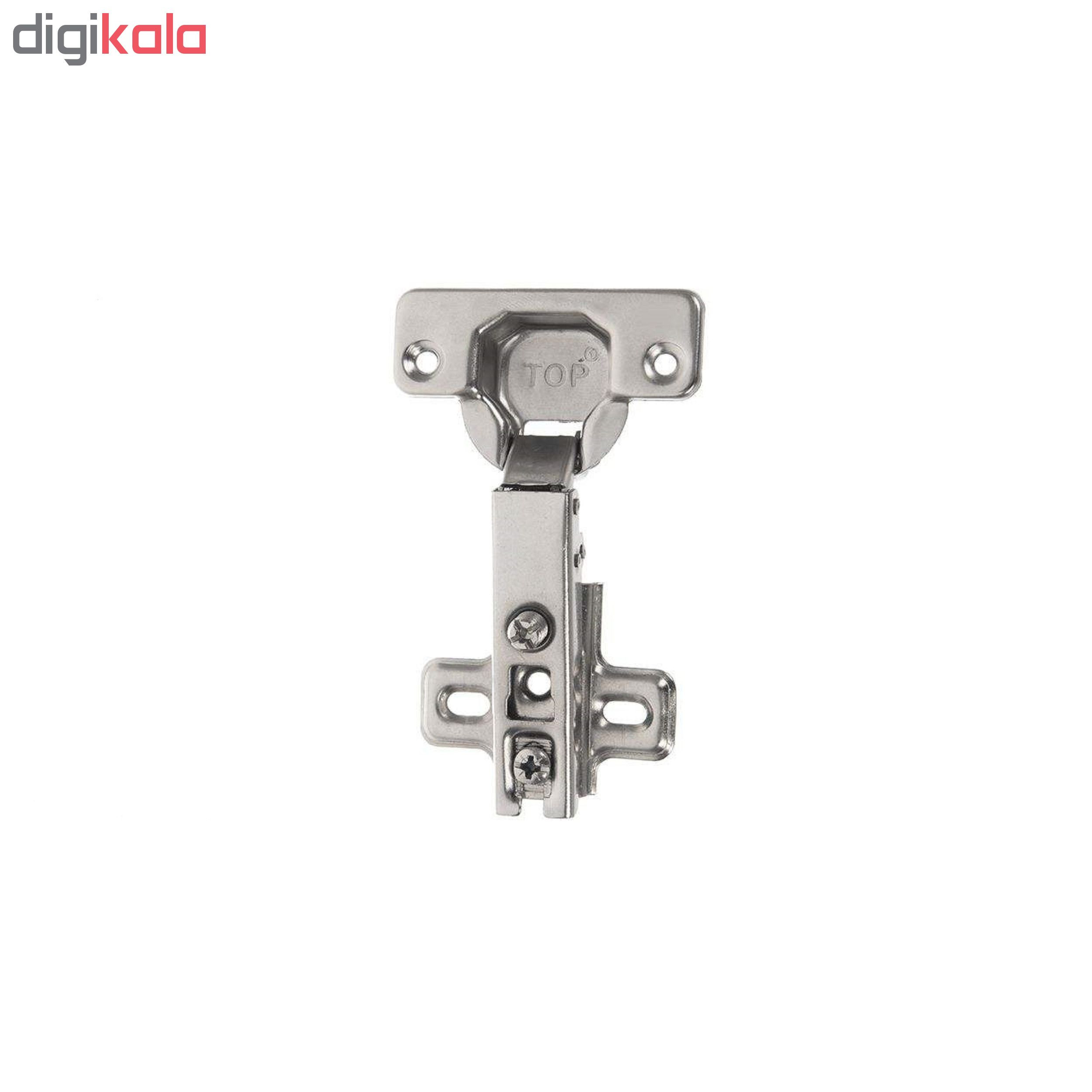 لولا کد 006 بسته 10 عددی لولا کد 006 بسته 10 عددی