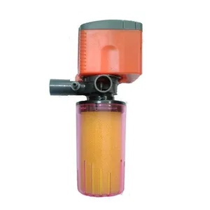 فیلتر اکواریوم ژیلانگ مدل XL-F008