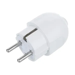 Tirajeh S41 Power Plug