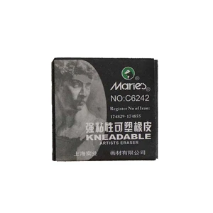 پاک کن خمیری ماریس مدل C6242