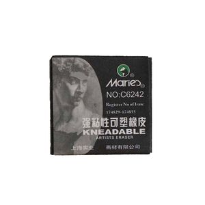 پاک کن خمیری ماریس مدل C6242