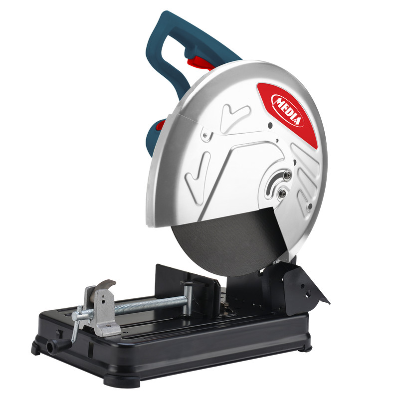 اره پروفیل بر مدیا کد MD120302 اره پروفیل بر مدیا کد MD120302