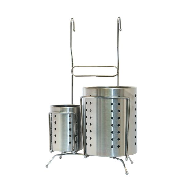 جاقاشقی آسمان کد 138P جاقاشقی آسمان کد 138P